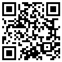 QR Code for XvTmn9cXRjDHCFdyrsdAFADYyAgmNkoHVE