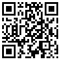 QR Code for XvTn6Gp7PFYeZUDFnPdNEATtkAPGXnyWih