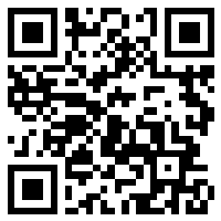 QR Code for XvTo5UegSeHCckqmXWiMZvvZZhounw4LyV