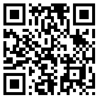QR Code for XvToEmfuTquLBDPktDA9EAFdTTRg3SuTqw