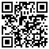 QR Code for XvToHKCMopKnb87igHothKoAJL8w6QpguZ