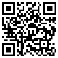 QR Code for XvToSzCgPceeAgmrAj3ZVh8QLtmtr1vj7r