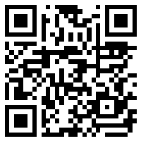 QR Code for XvTom5oK6h3gfYNgmtMuuFU8yoZF4dpg7s