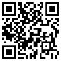QR Code for XvTp1sh8vFxdQJREPnPdfLvTHTCxc4EbYK