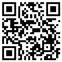 QR Code for XvTpgkYd4eXFKKKzGDiMJbxYxKQj3PEgiK