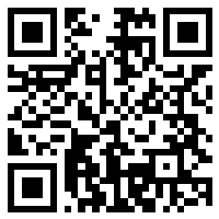 QR Code for XvTqUX8EgvdSGXdkVgEDA6RAofspJS2oaM