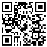 QR Code for XvTqpircp6AXDcbj8C1LCJa5ZTTWC6rJTn