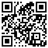 QR Code for XvTqvz41Ne5HdKkavpWjHfCodwLxgNs4uc
