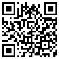 QR Code for XvTrtXDX2gUQf2arVMNP5cthgfGAWLUmiN