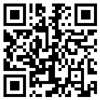 QR Code for XvTsp9r7PLzcUExYFK1VVbfwmf4whJBs3e
