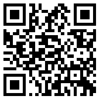 QR Code for XvTtR7FCaSmZ7GHVwRk49Ghebdn19L3HLA