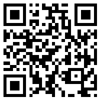 QR Code for XvTtbLxpGcGhKDD2LXehoDHEontue3SmZP