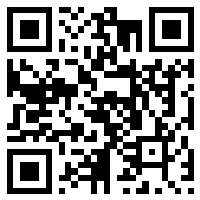 QR Code for XvTtfaasXdQAwYL6Jxcb18xfxaUUp33n4x