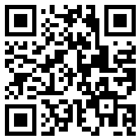 QR Code for XvTuPRULqjENfeb6yhsMg6bB4SqXERfRpf