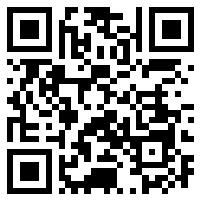 QR Code for XvTvH9VFCfWrafsHCYSH1uW23CB9ueLtRF