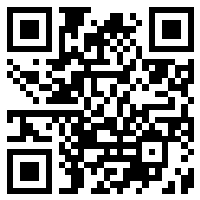 QR Code for XvTvMsL4a1ibULTHLKBtUmvFeDgiGkabgV
