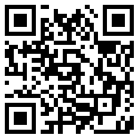 QR Code for XvTvj3i5EdQvqXeoRRUXMEdgZ2P5LSj5pb