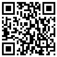 QR Code for XvTvvyQAdeVAsFRDtgn3H9MwSJLSKtHf9c
