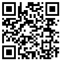 QR Code for XvTwCebdGrAwGiw2rDt96NC9oo7oaeJfc6