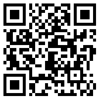 QR Code for XvTwD23SLAjj96ncFS85E8aZuUhv8GWKms