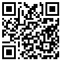 QR Code for XvTxGoBdRTRU3aZsWBeqP4V7AsnuVqM3gT