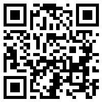 QR Code for XvTxotTdzQXL2AZd4mYCS66wCLh6wPULC9