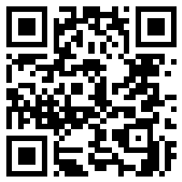 QR Code for XvTyEqBUeFSuJ8CStqdpMnB7uAcAcM1FuY