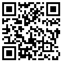 QR Code for XvTyKs4YRTSkHaf8CkubMMJrBzeWmzUKRm