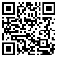 QR Code for XvTyRUBZuk4KtVEnMvPLXSA8bqwnwsrvhw