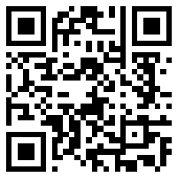 QR Code for XvTyWX3AhfG17MQZwDDSwUALmcd2MdZGPe