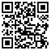 QR Code for XvTyZFT6h6Qh2bWrGGqCS5EBwGGuGumkZ1