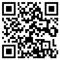 QR Code for XvTze88TTF76bweyUZseqk91PuUY6PxZL3