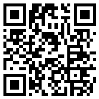 QR Code for XvTzhy76dnTtXfaQBF7EVABN9u68w6pLKu