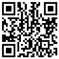 QR Code for XvU1Syy84xMPUnTpNAVKBSPjJA6aXqNuCs