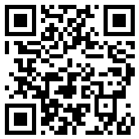 QR Code for XvU1xBbBRnSLCJ1MfNRE4AEaAZBukhs2ML