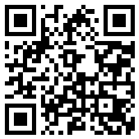 QR Code for XvU2Ap3BdWNdDy8ER2DmKqxDBR89pAa1s9