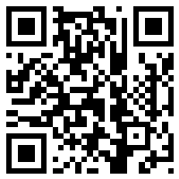 QR Code for XvU2Fdu4qAUQLEJs3rbJe2Xk3Ssei1Rtau