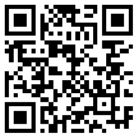 QR Code for XvU2MePCJK4tuXBSxKA85cdNFtbt9srLdP