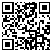 QR Code for XvU2dYirCJNJy2ut6fScFseEiPUqcyiVCi