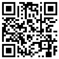 QR Code for XvU31EyQULgN9PMTCq7UtTRiaFDMSF3hoF