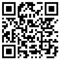 QR Code for XvU46PcB6RFtxcGuemVSX4eCG6pWocM1h4