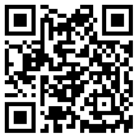 QR Code for XvU4eiVGrc8cVtUS146EgSMXETHFUeo89c