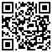 QR Code for XvU4nuG83eAdHc85c3eNqMjntkDsK2DPoU