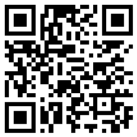 QR Code for XvU4s8sFPkrKLkkwrHMBPcL77f1y4DqMc2