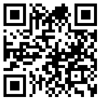 QR Code for XvU5uLNf2ixSgpbTYEF1MScNrWkXNUTPzW