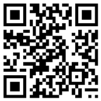 QR Code for XvU6hJV385125YpircFnfVRJyBmEB8BQaU