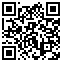 QR Code for XvU7WHE2EhkeeyoxLeQFNsgfFBrySqFXa8