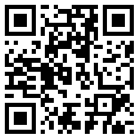 QR Code for XvU7zPDZDN2YQA2MtBo7uv86J4EH63SCcw