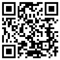 QR Code for XvU8LkkHB4UCd7UYmXVXHpcqkrDHj9MPvF