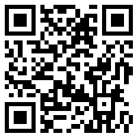 QR Code for XvU8duNckny8P7NQPyKAgUs7UXfkje8LJk